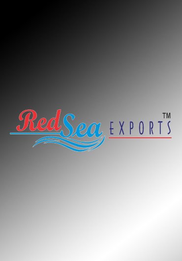 Red Sea Exports