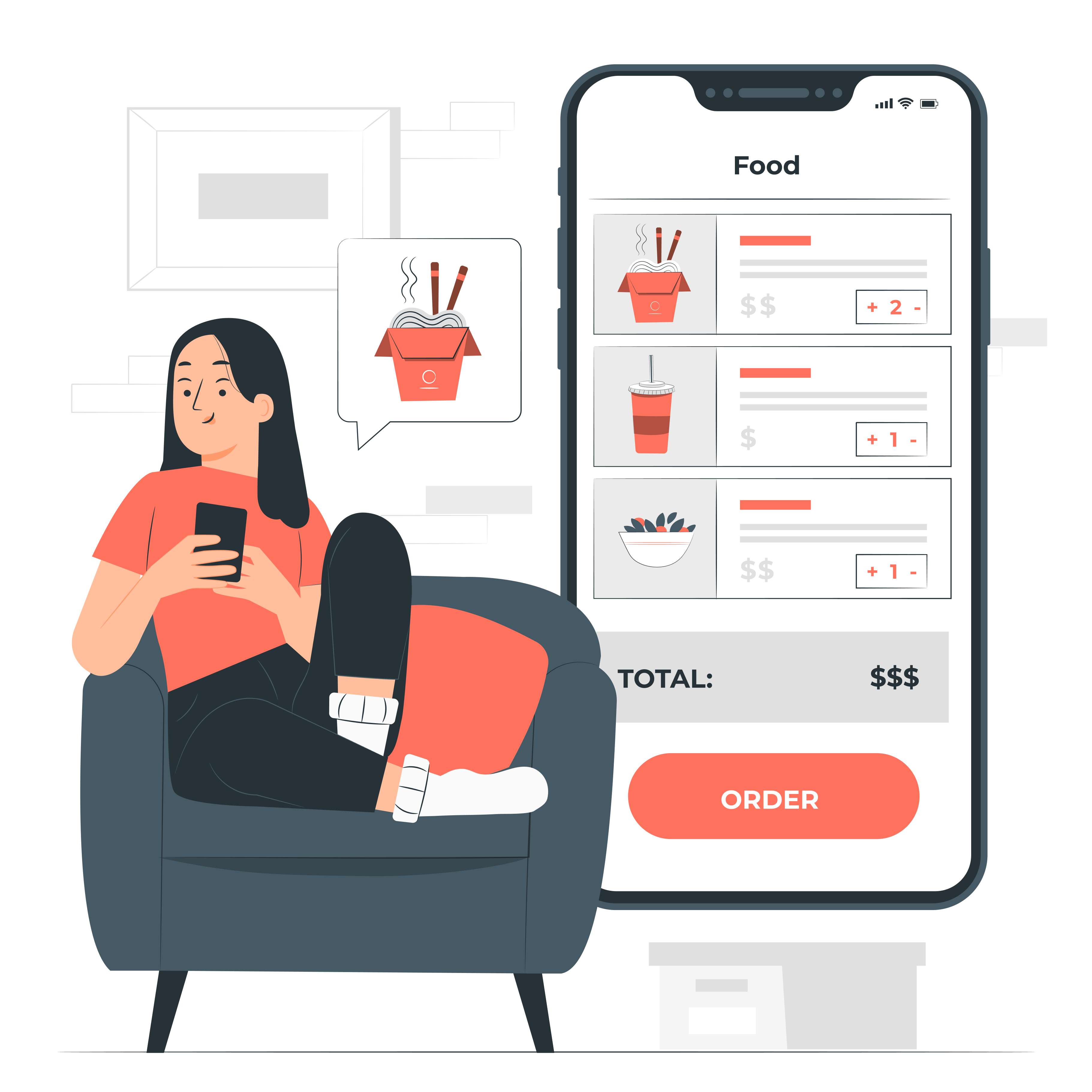 Flexible Payment Options