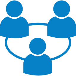 Customer Engagement